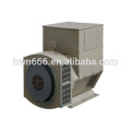 Alternador de CA 220V de 6Kva a 1250Kva